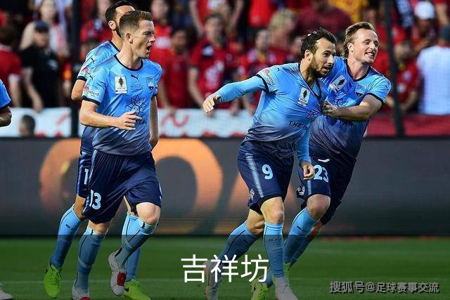 吉祥坊公司介绍